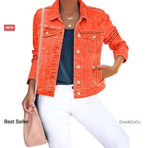 ⚠️CURRENTLY UNAVAILABLE⚠️